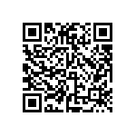 SIT8208AC-G1-33S-66-666660Y QRCode