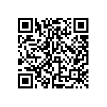 SIT8208AC-G1-33S-7-372800T QRCode