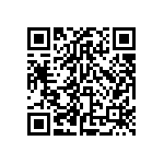 SIT8208AC-G1-33S-72-000000X QRCode