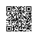 SIT8208AC-G1-33S-74-175824T QRCode