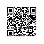 SIT8208AC-G2-18E-10-000000X QRCode