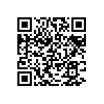 SIT8208AC-G2-18E-12-800000T QRCode