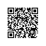 SIT8208AC-G2-18E-14-000000X QRCode