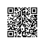 SIT8208AC-G2-18E-14-000000Y QRCode