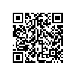 SIT8208AC-G2-18E-16-000000Y QRCode