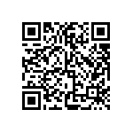 SIT8208AC-G2-18E-16-367667T QRCode