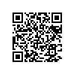 SIT8208AC-G2-18E-16-367667Y QRCode