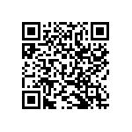 SIT8208AC-G2-18E-16-368000X QRCode