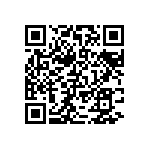 SIT8208AC-G2-18E-16-368000Y QRCode