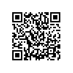 SIT8208AC-G2-18E-20-000000T QRCode