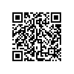 SIT8208AC-G2-18E-20-000000X QRCode