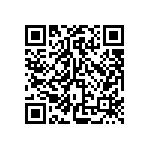 SIT8208AC-G2-18E-20-000000Y QRCode