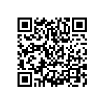 SIT8208AC-G2-18E-24-576000T QRCode