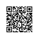 SIT8208AC-G2-18E-25-000625T QRCode