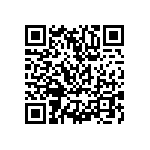 SIT8208AC-G2-18E-26-000000T QRCode