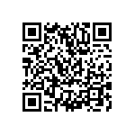 SIT8208AC-G2-18E-26-000000Y QRCode