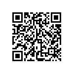 SIT8208AC-G2-18E-28-636300X QRCode