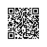 SIT8208AC-G2-18E-31-250000T QRCode