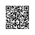 SIT8208AC-G2-18E-32-768000Y QRCode