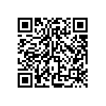 SIT8208AC-G2-18E-33-300000T QRCode