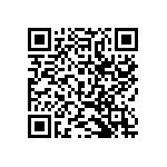 SIT8208AC-G2-18E-33-300000Y QRCode