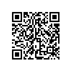 SIT8208AC-G2-18E-33-330000Y QRCode