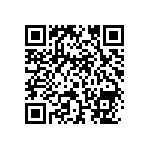 SIT8208AC-G2-18E-33-333000Y QRCode