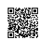 SIT8208AC-G2-18E-33-333300X QRCode