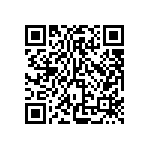 SIT8208AC-G2-18E-33-333330T QRCode