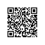 SIT8208AC-G2-18E-33-333333Y QRCode