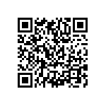 SIT8208AC-G2-18E-33-600000Y QRCode