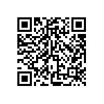 SIT8208AC-G2-18E-38-400000T QRCode