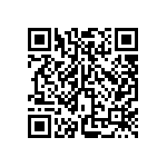 SIT8208AC-G2-18E-4-000000Y QRCode