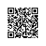 SIT8208AC-G2-18E-4-096000T QRCode