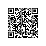 SIT8208AC-G2-18E-40-000000X QRCode