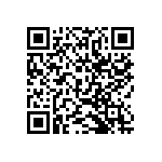 SIT8208AC-G2-18E-66-000000Y QRCode