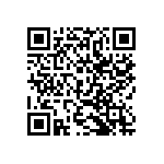 SIT8208AC-G2-18E-66-600000T QRCode