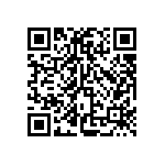 SIT8208AC-G2-18E-66-600000X QRCode