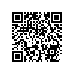 SIT8208AC-G2-18E-66-660000X QRCode