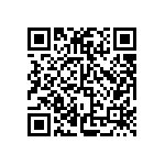 SIT8208AC-G2-18E-66-666660X QRCode