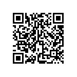 SIT8208AC-G2-18E-7-372800Y QRCode