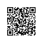 SIT8208AC-G2-18E-77-760000X QRCode