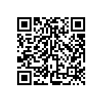 SIT8208AC-G2-18E-77-760000Y QRCode