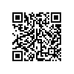 SIT8208AC-G2-18E-8-192000T QRCode