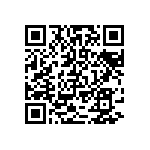 SIT8208AC-G2-18E-8-192000Y QRCode