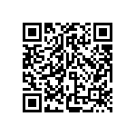 SIT8208AC-G2-18S-10-000000T QRCode