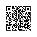 SIT8208AC-G2-18S-12-288000Y QRCode