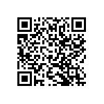 SIT8208AC-G2-18S-14-000000T QRCode