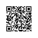 SIT8208AC-G2-18S-16-368000Y QRCode