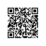 SIT8208AC-G2-18S-18-432000X QRCode